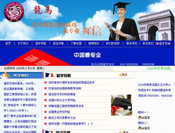 北京網(wǎng)站建設(shè)指南 選擇龍鼎網(wǎng)絡(luò)，打造專(zhuān)業(yè)在線形象