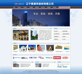 大連網(wǎng)站建設(shè)與設(shè)計(jì) 新圖聞科技的專(zhuān)業(yè)之道